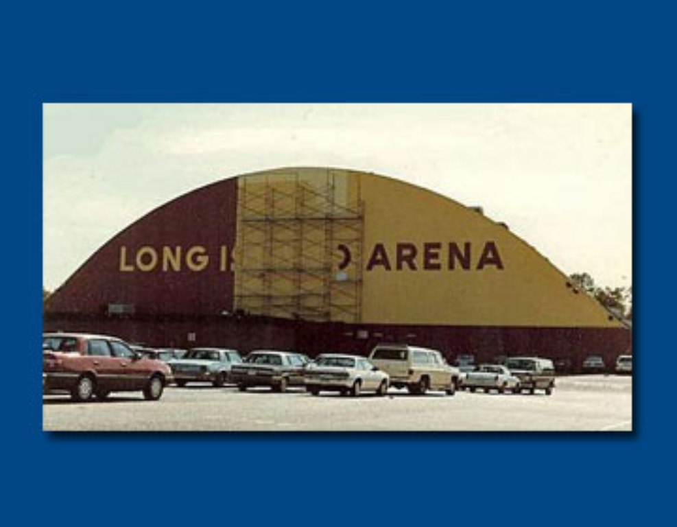 Long-Island-Arena.jpg